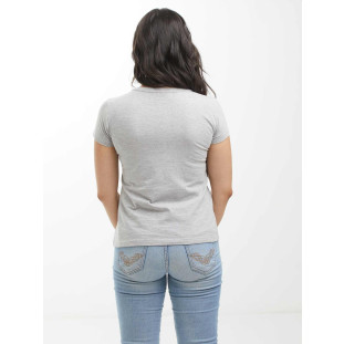 BABYLOOK LOOOKO - MESCLA