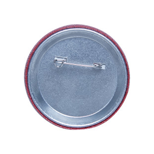 BOTOM MACKENZIE M1870 - BRANCO