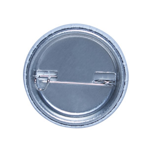 BOTOM MACKENZIE - BRANCO