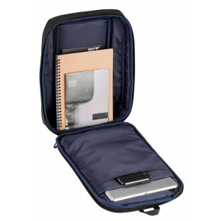 MOCHILA TRANSVERSAL - MC 555 - MACKSTORE