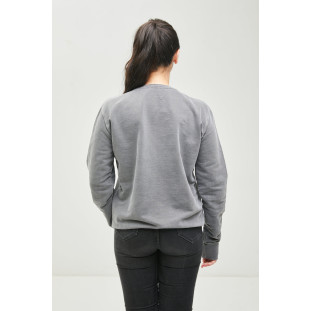 MOLETOM LOOOKO CHUMBO