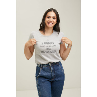 BABYLOOK LOOOKO - MESCLA