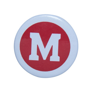 BOTOM MACKENZIE - BRANCO